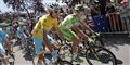 Foto: Christophe Ena/AP