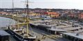 Foto: JESPER NØRGAARD SØRENSEN/POLFOTO