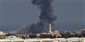 Foto: Ariel Schalit/AP