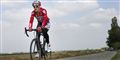 Foto: GREGERS TYCHO/POLFOTO