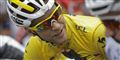 Foto: Laurent Cipriani/AP