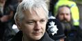 Foto: Kirsty Wigglesworth/AP
