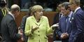 Foto: Yves Logghe/AP
