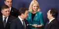 Foto: Geert Vanden Wijngaert/AP