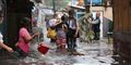Foto: Aaron Favila/AP