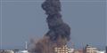 Foto: Ariel Schalit/AP