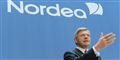 Foto: Bertil Enevag Ericson/AP