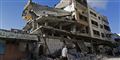 Foto: Lefteris Pitarakis/AP