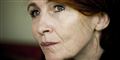 Foto: LINDA JOHANSEN/POLFOTO