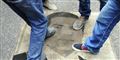 Foto: Hassene Dridi/AP