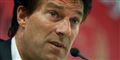 Laudrup og co: Så meget guld spinder de på fodbold