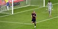 Foto: Hassan Ammar/AP