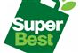 Foto: SuperBest