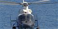 Foto: Eurocopter/free