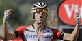 Foto: Laurent Cipriani/AP