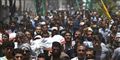 Foto: Lefteris Pitarakis/AP