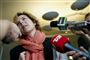 Foto: Jens Dige / POLFOTO