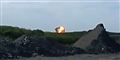 Foto: Dmitry Lovetsky/AP