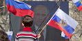Foto: Vadim Ghirda/AP