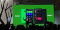 Slut med Android: Microsoft ændrer strategi