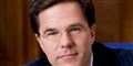 Foto: Nick van Ormondt/free
