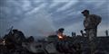 Foto: Dmitry Lovetsky/AP