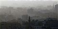 Foto: Lefteris Pitarakis/AP