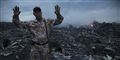 Foto: Dmitry Lovetsky/AP
