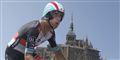 Foto: Laurent Cipriani/AP