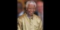 Google hylder i dag Nelson Mandela