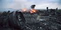 Foto: Dmitry Lovetsky/AP