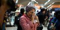 Foto: Joshua Paul/AP