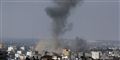 Foto: Lefteris Pitarakis/AP