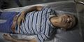 Foto: Khalil Hamra/AP