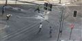Foto: Lefteris Pitarakis/AP