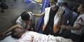 Foto: Khalil Hamra/AP