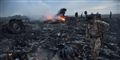 Foto: Dmitry Lovetsky/AP