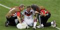 Foto: Themba Hadebe/AP