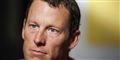 Foto: Thao Nguyen/AP