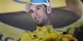 Foto: Christophe Ena/AP