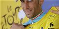 Foto: Laurent Cipriani/AP