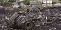 Foto: Dmitry Lovetsky/AP