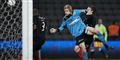 Foto: BONNERUP CLAUS/Polfoto