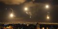 Foto: Lefteris Pitarakis/AP
