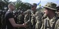 Foto: Andrew Kravchenko/AP