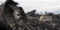 Foto: Evgeniy Maloletka/AP