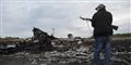 Foto: Evgeniy Maloletka/AP