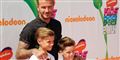 Foto: Chris Pizzello/CHRIS PIZZELLO/INVISION/AP