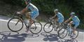 Foto: Laurent Cipriani/AP