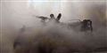 Foto: Dusan Vranic/AP
